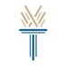 Wake Tech Faculty (@waketechfaculty) Twitter profile photo Wake Tech Faculty (@waketechfaculty) Twitter profile photo