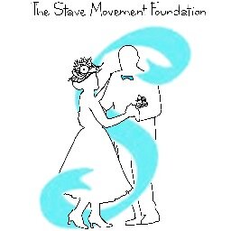 StaveFoundation's profile picture. Non-profit Organization that provides therapeutic services to seniors and those with neurological disorders (Parkinson's)
