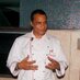 Chef Shailendra Kekade (@chefn3ss) Twitter profile photo