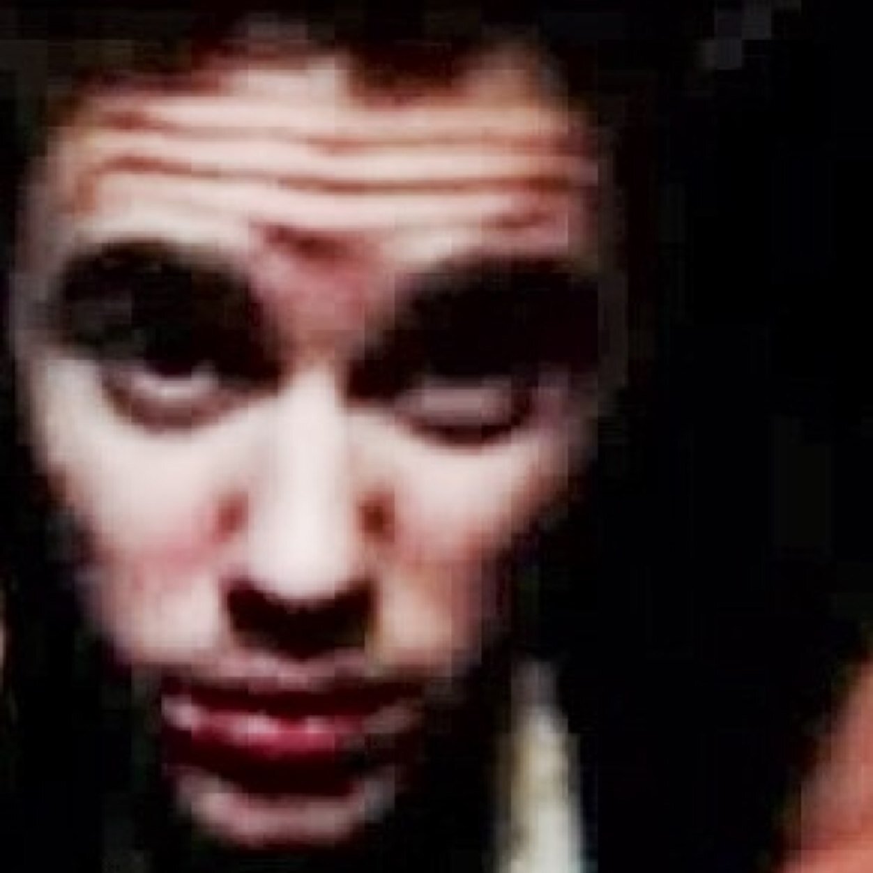 I felt in sympathy with her darling Justin Bieber do not wanna change one death even if I want to do with me I just. Love my baby justinbieber boy kiss you myba