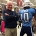 Rick Locker (@ricklocker) Twitter profile photo
