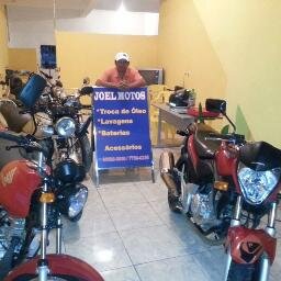 https:/www.facebook.com/joel.motos.351/