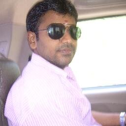 @pradeepmcp826
