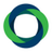 GreenwayMedical
