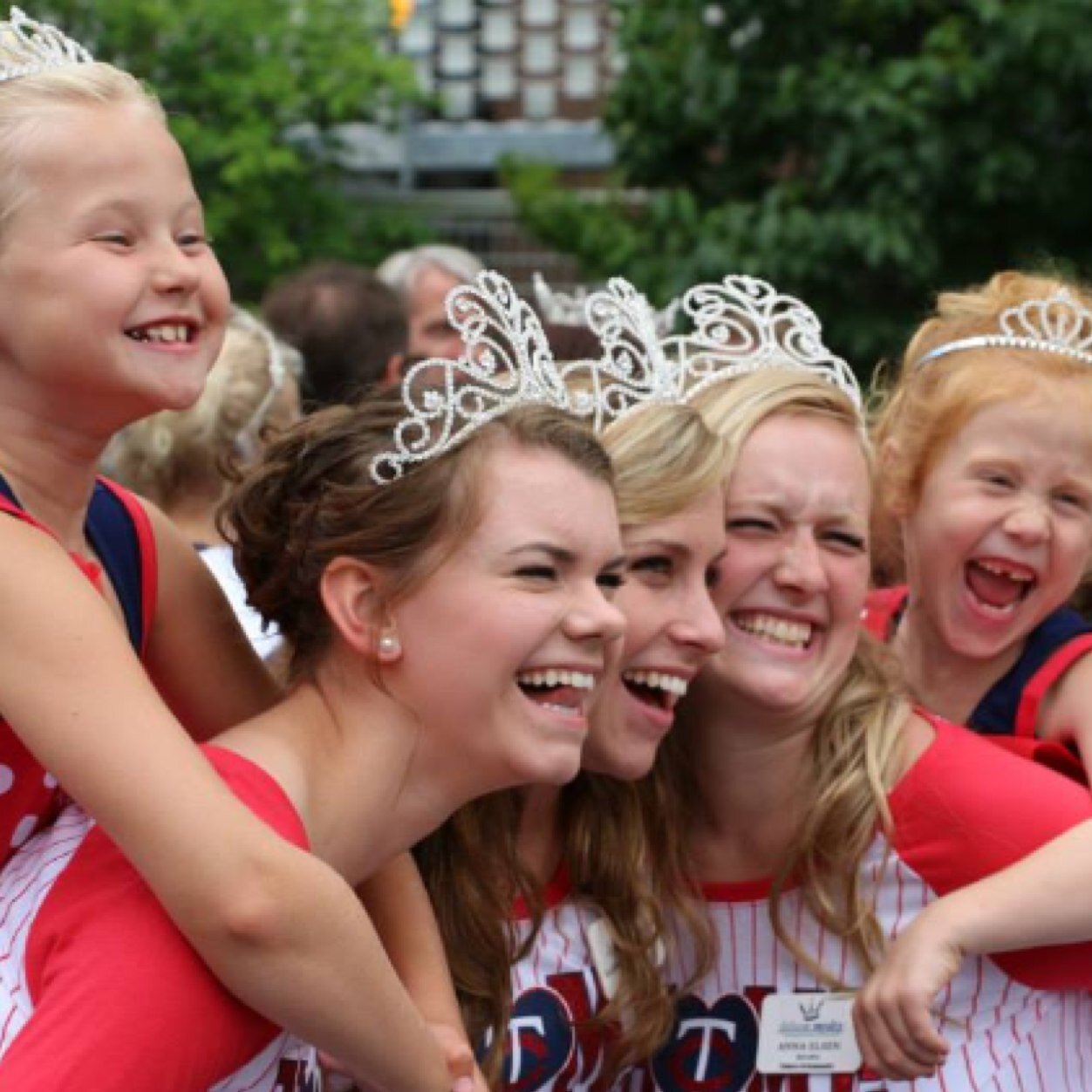 Delano Royalty Profile