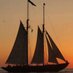 Schooner Virginia (@schoonerva) Twitter profile photo Schooner Virginia (@schoonerva) Twitter profile photo