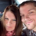 Kasey Holt - @TheHoltBrand - Twitter