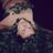 LydiaLoca's profile image