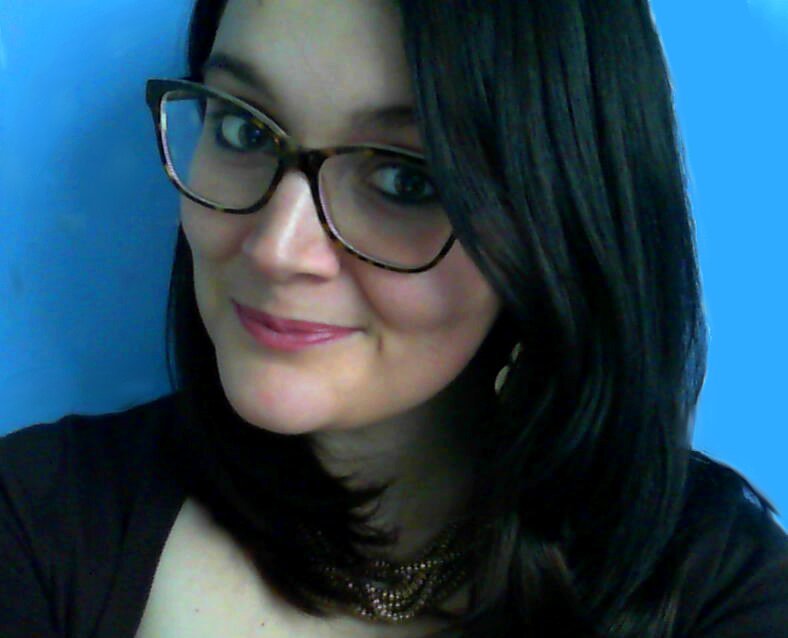 anaisr227's profile picture. 