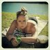 Lauryn Talbot (@lolly_popz03) Twitter profile photo Lauryn Talbot (@lolly_popz03) Twitter profile photo