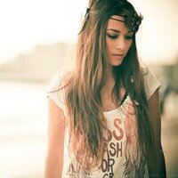 I Think That Way (@lthinkway) 's Twitter Profile Photo