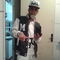 [ Contrate já MC Rodriguinho para sua festa ou evento : 967166625 ]