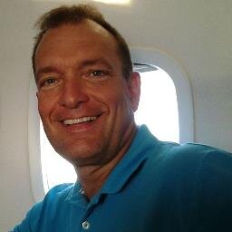 stevenbry08's profile picture. Sales Guru, http://t.co/X73sS5rnA6, parent