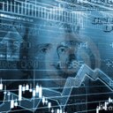 scott mabey - @stockdollars - Twitter