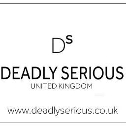 maxdlysrs's profile picture. Working withThe Quiet Life,  Black Pine Workshop ,Grand Scheme,Lousy Livin' & SEEA .Loving all things cool & fab. From Newquay, CWLL.