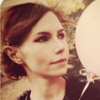 Nina Persson(@theninapersson) 's Twitter Profileg