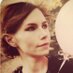 Nina Persson (@theninapersson) Twitter profile photo
