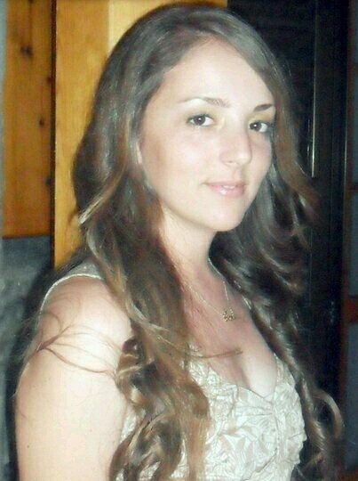 I'm a F1 and FERNANDO ALONSO addict! I Love Life and i study Chemistry at UCY! Απλά ζήσε την κάθε μέρα σαν να είναι η τελευταία (My instagram: Alonsenia)