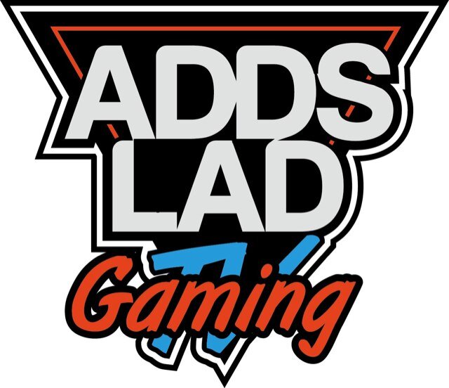 AddsLad TV Gaming. Taking FIFA back to school. Spontaneous vids.  GT: AddsLadVIP