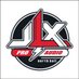 JLX_AudioBali (@jlx_audio) Twitter profile photo