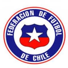Fútbol Chileno