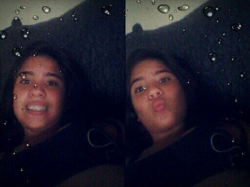 vitoriansales's profile picture. 