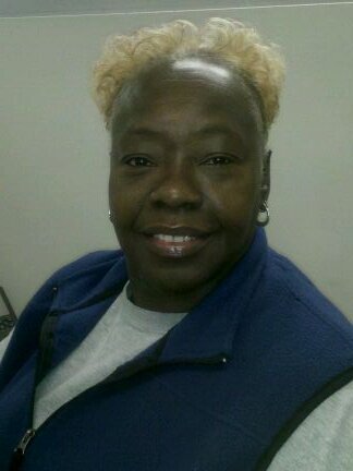 1950vernie's profile picture. 