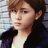 ryo_kk_ta's profile image