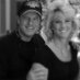 Kimberly smith (@kimmielynn14) Twitter profile photo Kimberly smith (@kimmielynn14) Twitter profile photo