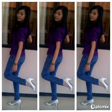 Be your self,,,,,,,,,,,,and never give up for everything