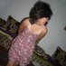 ريم  (@alialkameese) Twitter profile photo