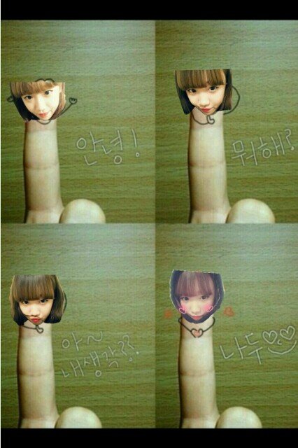 ALPHABAT_jun_sh's profile picture. 준오빠만을 위한 멘션계~♡♥