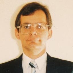 Jonathon Alexander Marketing - Internet marketing website for information on auto blogging and online income generation with passive income from automated blogs