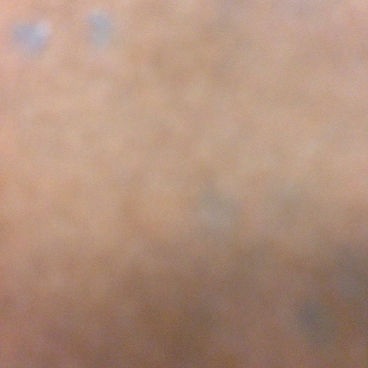 boringTeens's profile picture. Dry bread and leek soup is nice