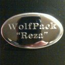 Mike Reza - @MikeReza2 - Twitter