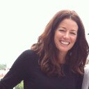 Kristi Orr - @Sweetlifeadven - Twitter