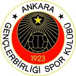 Ankara