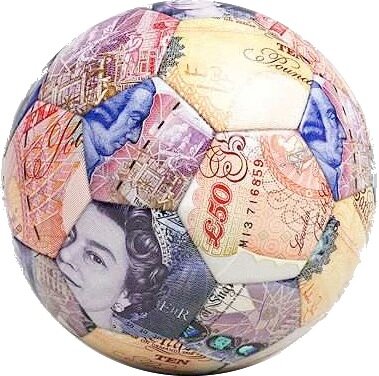 Offering excellent tips in the Under 2.5 market… Free trial until 28th February 2014. Follow me for winning bets