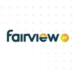 Reseller van software voor de beveiliging en het beheer van systemen en informatie.