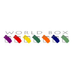 Worldbox Business intelligence: Company Information, Due Diligence Support, Debt Recovery