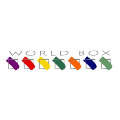 free download worldbox twitter free download worldbox twitter