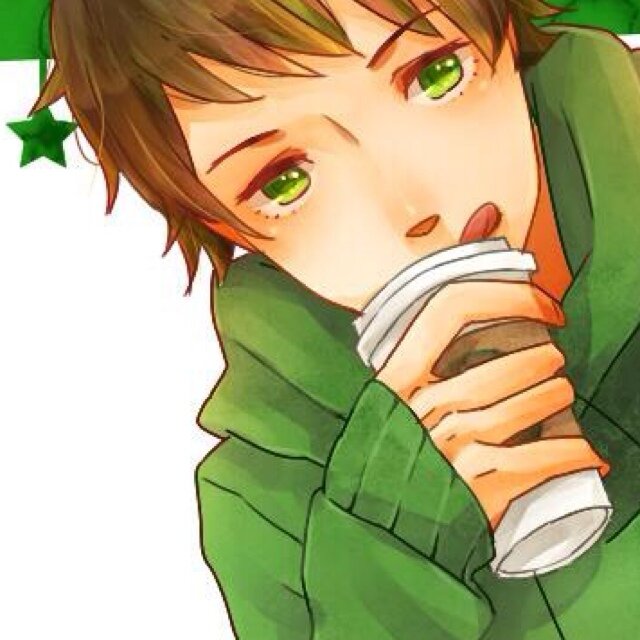 一茶さんのプロフィール画像