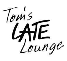 As the evening draws on and diners move on, above the rest of Stockton Heath, (18 steps to be precise) is Warringtons No.1 venue for cocktails and live music.