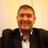 claudio_turchi's profile image