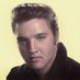 Elvis Presley (@elvispresley) Twitter profile photo Elvis Presley (@elvispresley) Twitter profile photo
