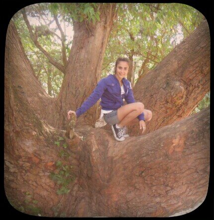 estefigrimaldi's profile picture. 