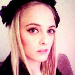 AisteInTheCity's profile picture. 99% workaholic, 1% lunatic. #Digital beauty tickles me pink. #Robots lover under cover. #Activist with blurred vision. All views are my own.