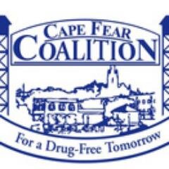 We work with community based organizations, businesses, schools, youth, and family members to reduce alcohol and substance abuse by youth.