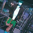 Yu_$ukE0719 (@1970BIG2PAC) Twitter