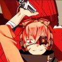 ♣︎ (@0141satou) Twitter